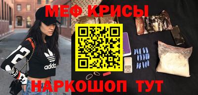 не бодяженный Свободный