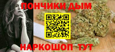 не бодяженный Свободный