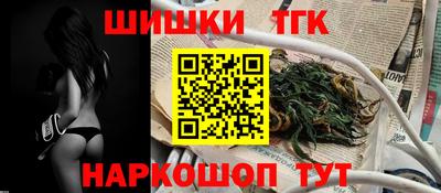 не бодяженный Свободный