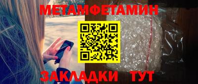 не бодяженный Свободный