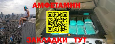 не бодяженный Свободный