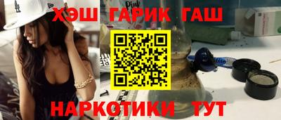 не бодяженный Свободный